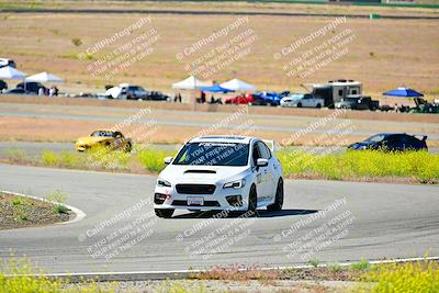media/May-11-2024-Speed Ventures (Sat) [[6540dbf9cc]]/Purple Group/Session 1-Turns 4 and 6/